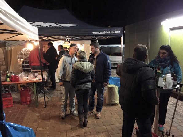 12187857_1023200077702957_3656668954111235445_n