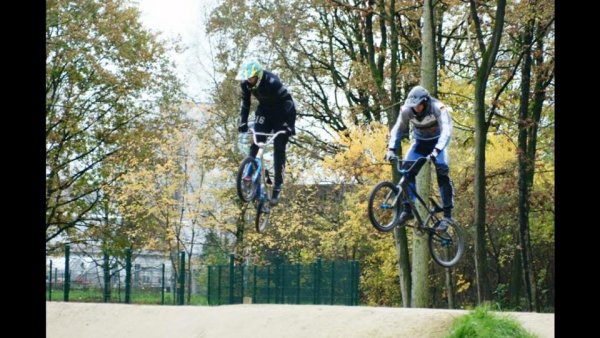 12188992_1028981503791481_4266213563765720713_n