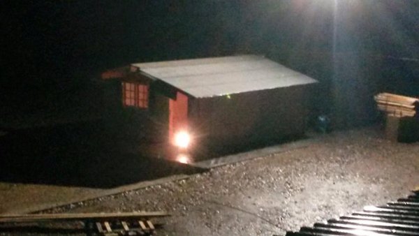 12189083_1028981453791486_7861189713729313235_n