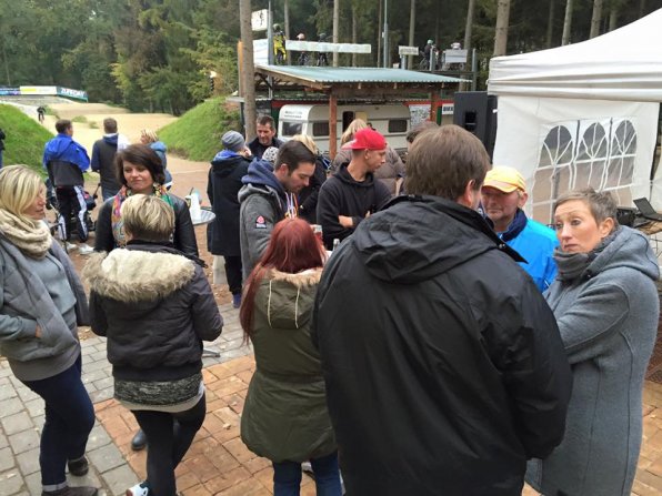 12189152_1023200014369630_3575870930856919377_n