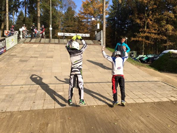 12189582_1025750640781234_2510837820737888098_n