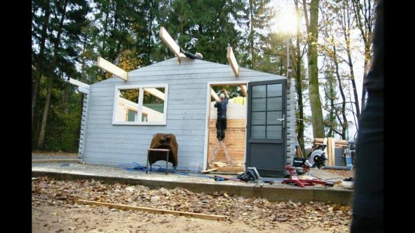 12189601_1028981433791488_4252522586164192478_n