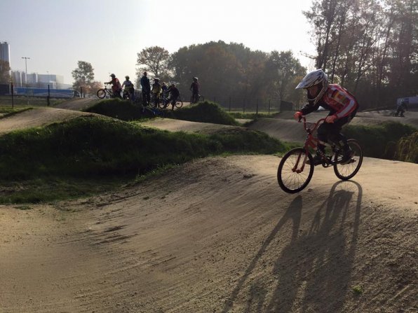 12191587_1025750617447903_4411569113732126730_n