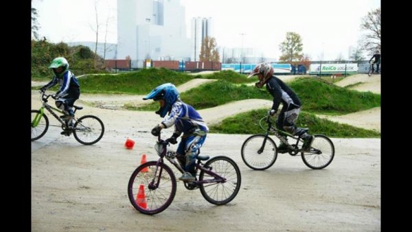 12191962_1028981513791480_531822162674803418_n