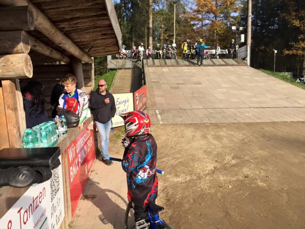 12193309_1025750644114567_1298976342605989205_n