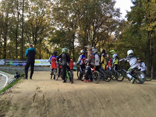 12193394_1025750327447932_3743813529447518776_n