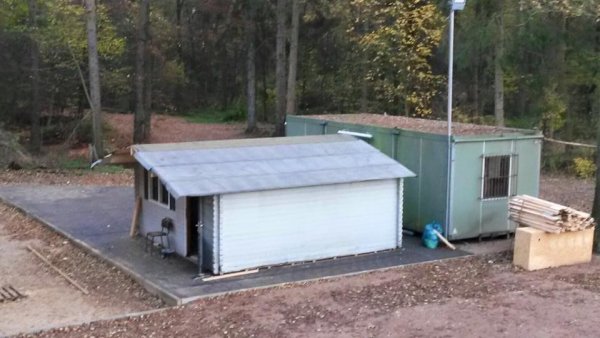 12193440_1028981423791489_3093488161766668019_n