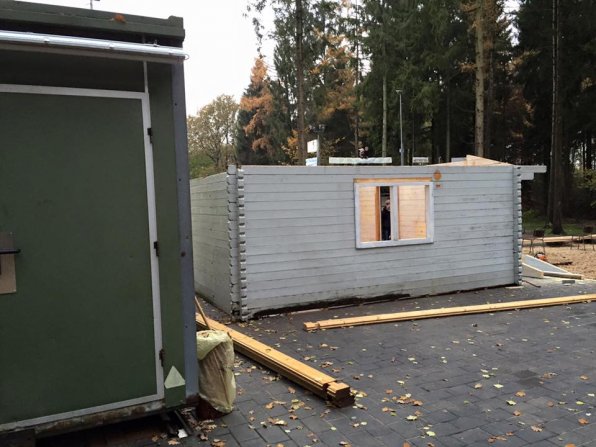 12193529_1028981580458140_7881796044372099389_n