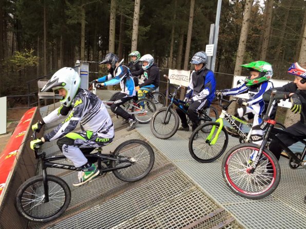 12193718_1032302473459384_4185259306865127809_n