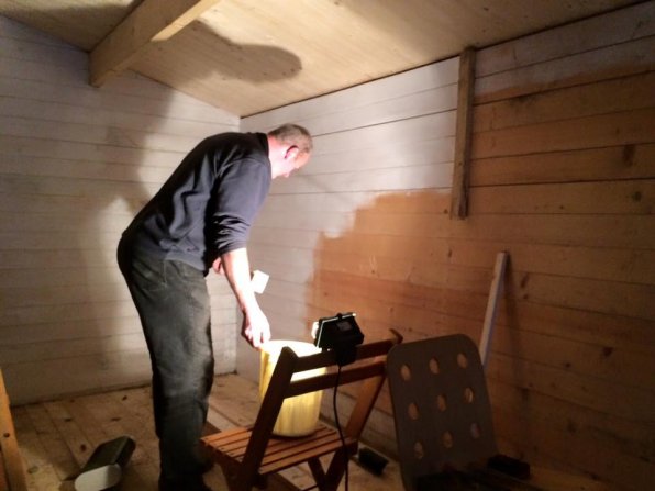 12208377_1032302440126054_2549025209673499839_n