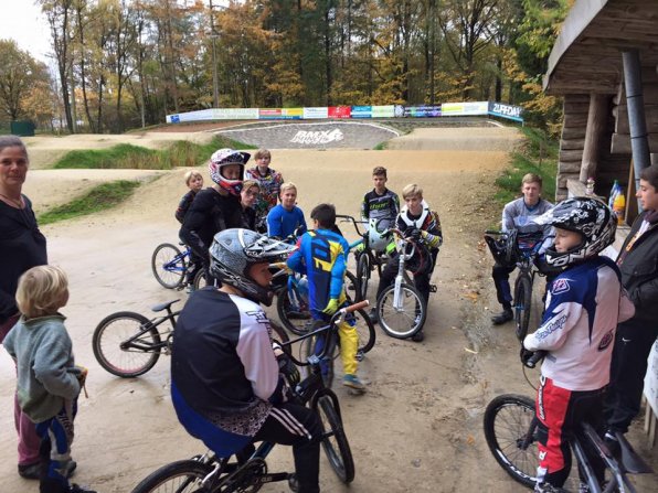 12208583_1028981870458111_24644051346167471_n