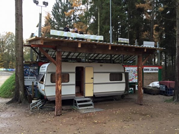 12219423_1028981633791468_8244936307593783385_n