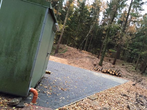 12219579_1028981627124802_8744941380616963927_n