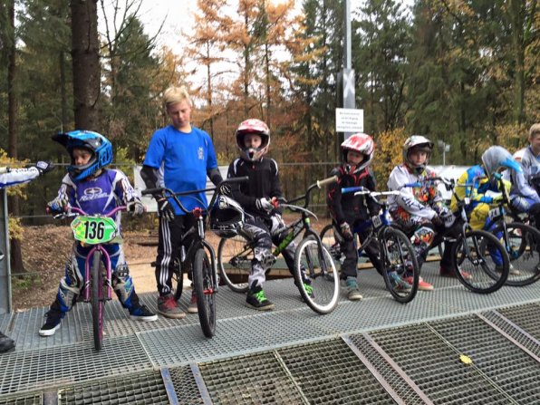 12227081_1028981763791455_1640221143735855250_n