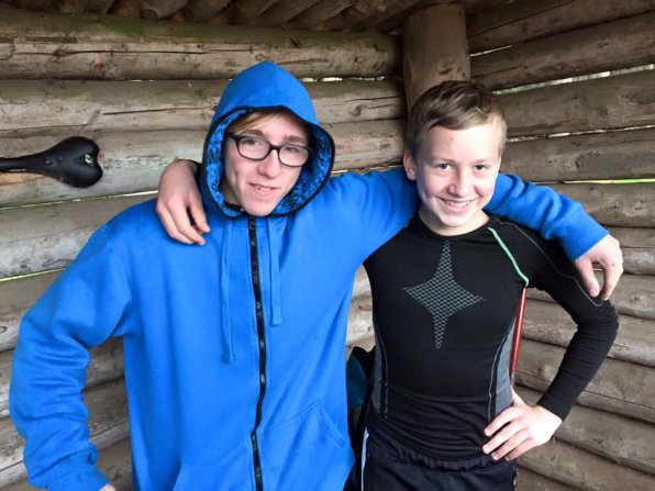 12227195_1035199203169711_6860397474836657054_n