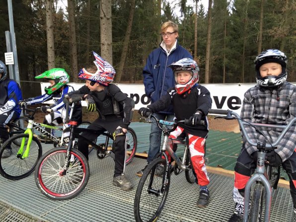 12227674_1032302466792718_5064708125212945437_n