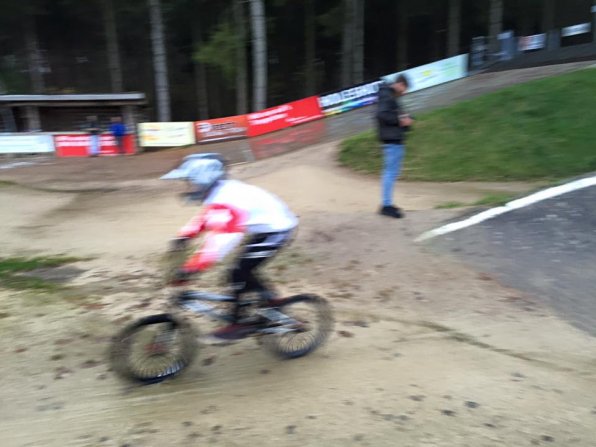 12227686_1035199806502984_6705799918486167008_n