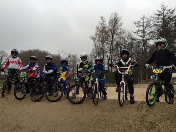 12241651_1035199466503018_7330527659087330895_n