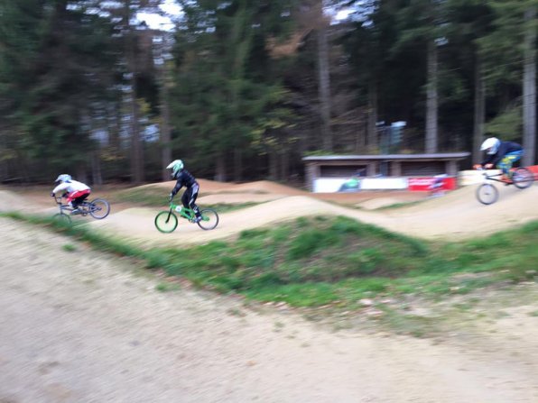 12243300_1032302450126053_5057720721534077802_n