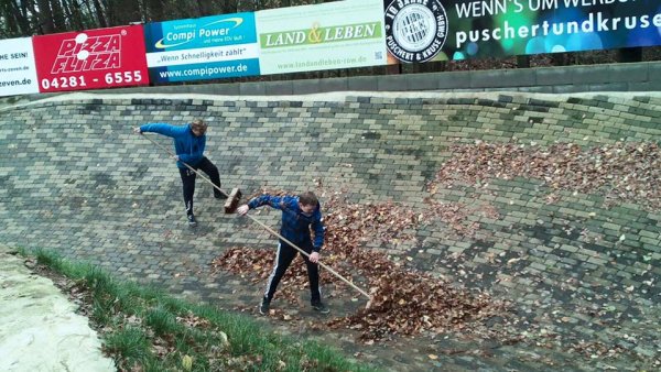 12278679_1035199499836348_7203828482711627285_n