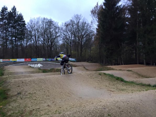 12279228_1035199726502992_3933926431363856214_n