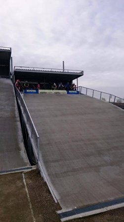 12294839_1044714805551484_1829185341057689_n