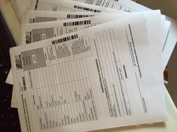 12299258_1040632022626429_3154237312068116089_n