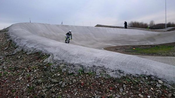 12321311_1044714582218173_1161080107006806931_n