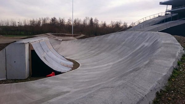 12321486_1044714485551516_6826791747897474711_n