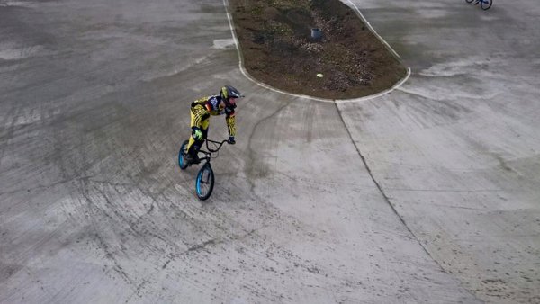 12347657_1044714815551483_418231129209767397_n