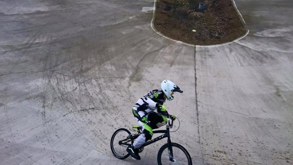 12347778_1044714612218170_7477251806857854798_n