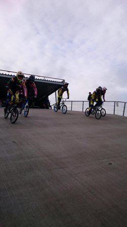 12348080_1044714742218157_4590023824498371877_n