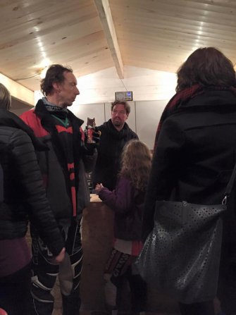 12360051_1047646135258351_4436957220141648376_n