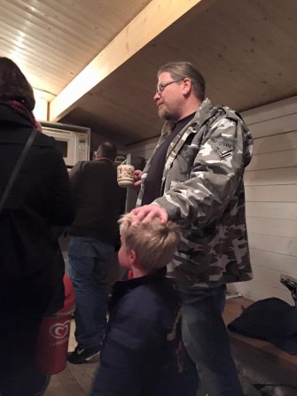 12360115_1047646188591679_6466940360144453929_n