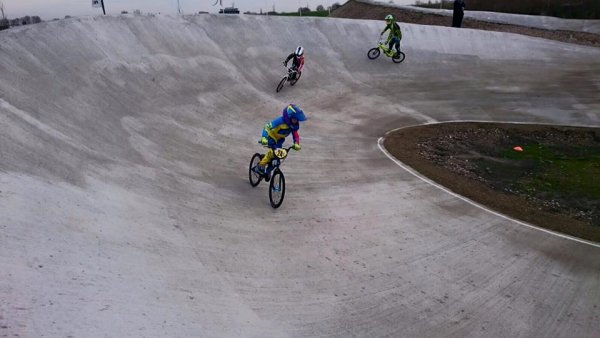 12360244_1044714478884850_6122560535407227946_n