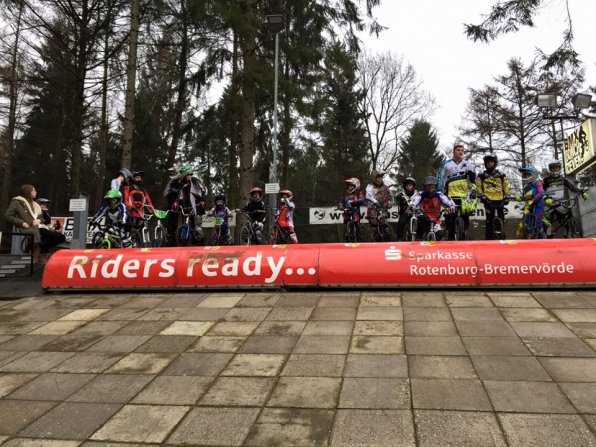 12369063_1047645868591711_3681782789047821750_n