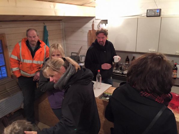 12373155_1047646051925026_4456646258571455902_n