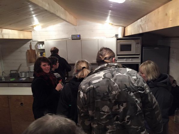 12373422_1047645978591700_2335375995343209564_n