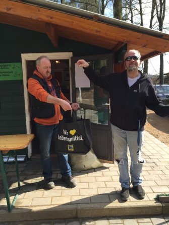 12376326_1108754342480863_3883715863124680564_n