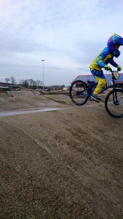 12376508_1044714718884826_619805073117176824_n