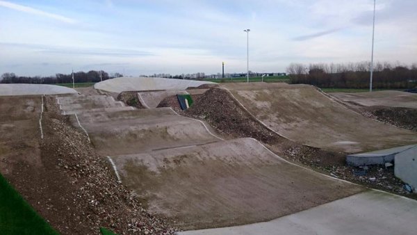 12376712_1044714608884837_5342103986565776635_n