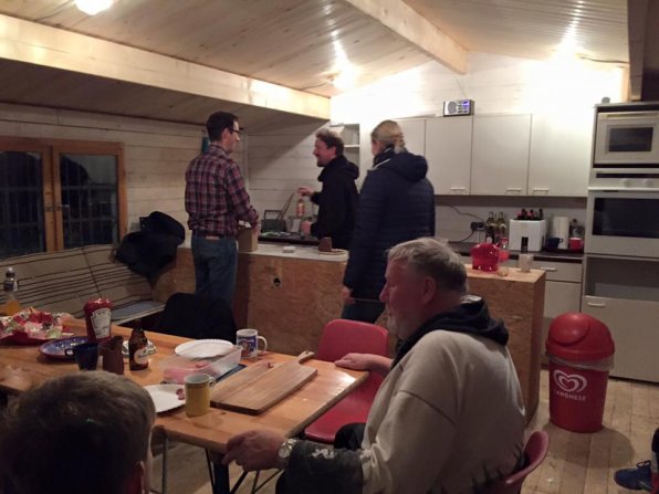 12391020_1047646385258326_7601964453807126221_n