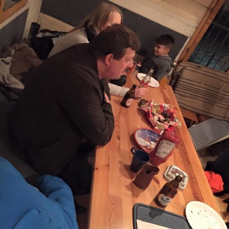 12391207_1047646351924996_7232029185121565329_n