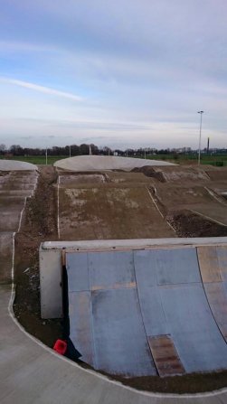 12391210_1044714532218178_7698949933015620691_n