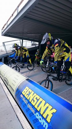 12391427_1044714765551488_7013974322698067608_n