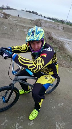 12391922_1044714835551481_1200842911406254211_n