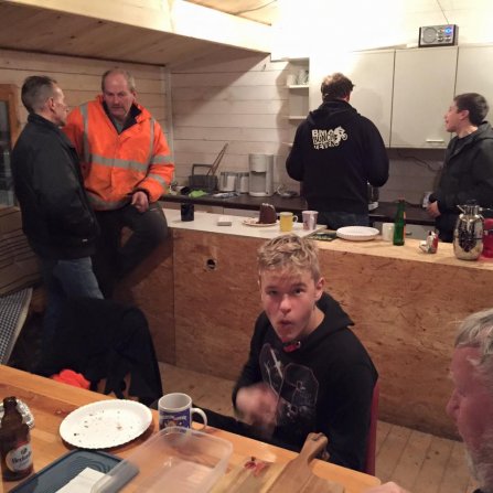 12391927_1047646335258331_5467180601834057636_n