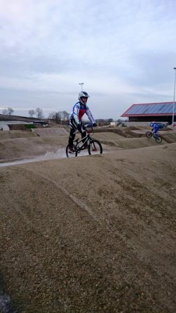 12392051_1044714822218149_4601699241905331832_n