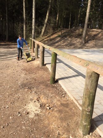 12401007_1108754312480866_1105477752293881851_n