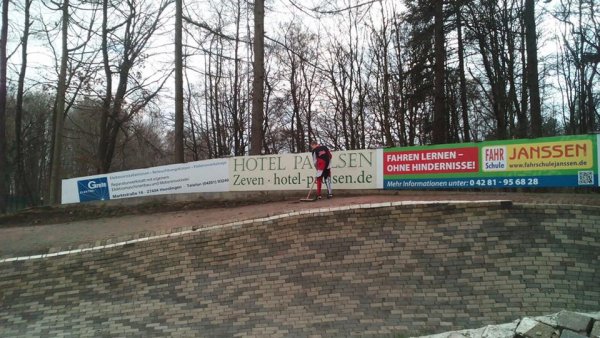 12417573_1111915402164757_1801901806804404424_n